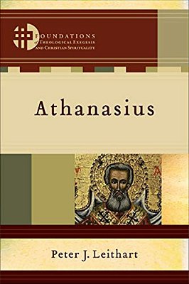 Athanasius-..