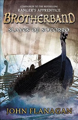 Slaves Of Socorro-..