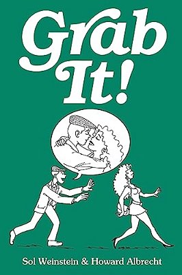 Grab It!-..