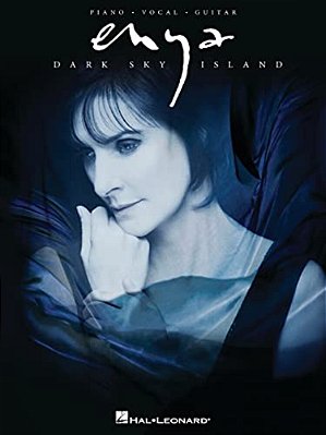 Enya - Dark Sky Island-..