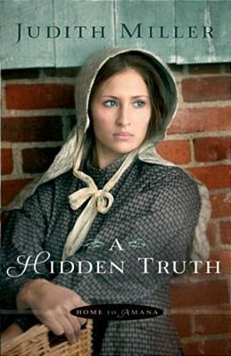 Hidden Truth-..