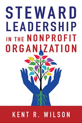Steward Leadership In The Nonprofit Organization-..