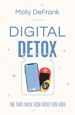 Digital Detox-..