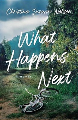 What Happens Next-..
