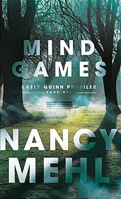 Mind Games-..