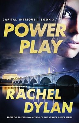 Power Play-..