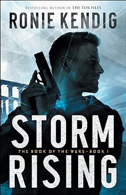 Storm Rising-..