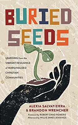 Buried Seeds-..