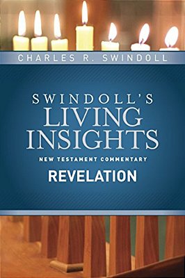 Insights On Revelation-..