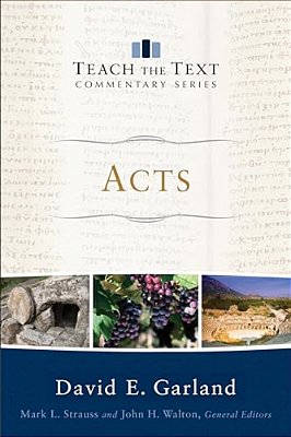 Acts-..