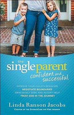 Single Parent-..