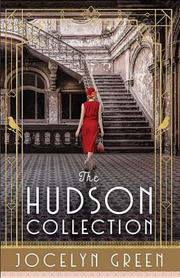 The Hudson Collection-..