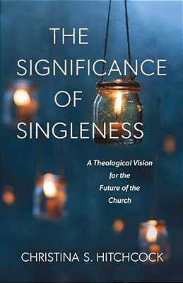 Significance Of Singleness-..