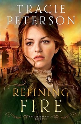 Refining Fire-..