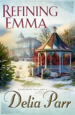 Refining Emma-..