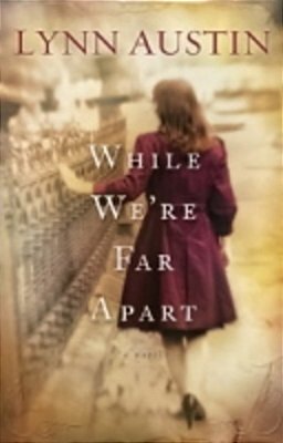 While We'Re Far Apart-..