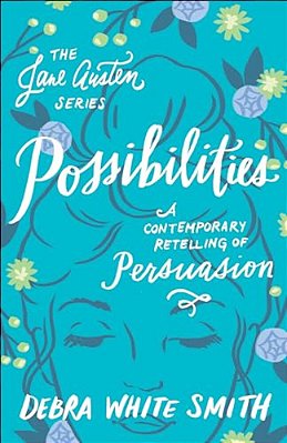 Possibilities-..