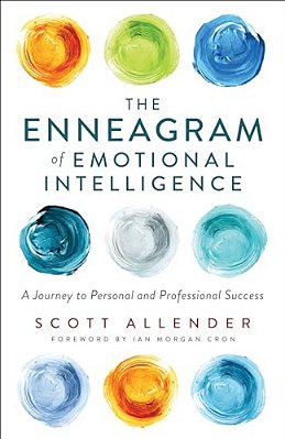 Enneagram Of Emotional Intelligence-..