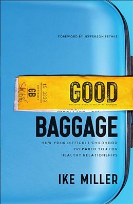 Good Baggage-..