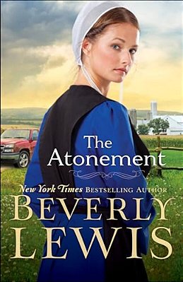 Atonement-..
