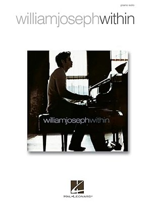 William Joseph - Within-..