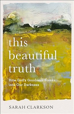 This Beautiful Truth-..
