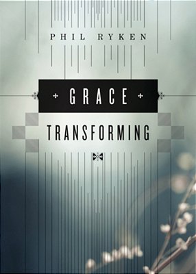 Grace Transforming-..