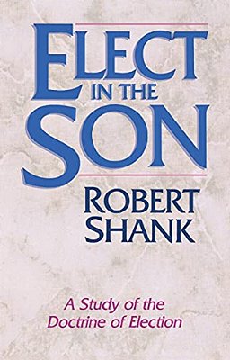Elect In The Son-..