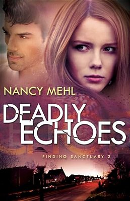 Deadly Echoes-..