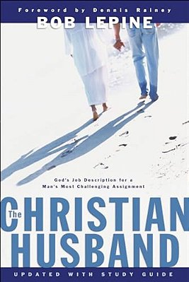 Christian Husband-..