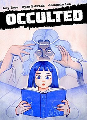 Occulted-..
