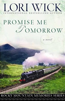 Promise Me Tomorrow-..