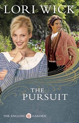 The Pursuit-..