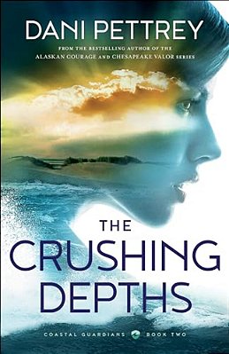 The Crushing Depths-..