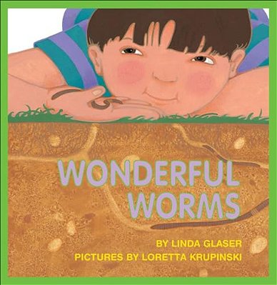 Wonderful Worms-..