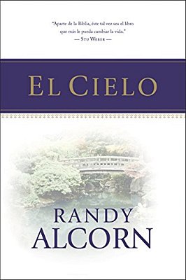 El Cielo-..