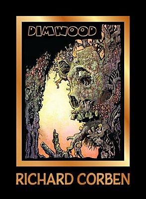 Dimwood-..