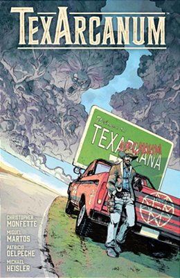 Texarcanum-..