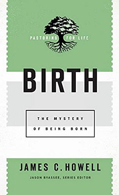 Birth-..