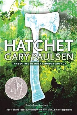 Hatchet-..