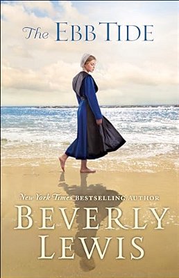 The Ebb Tide-..