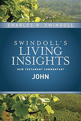 Insights On John-..