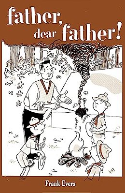 Father, Dear Father!-..