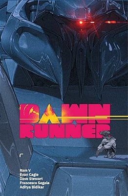 Dawnrunner-..