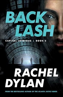 Backlash-..