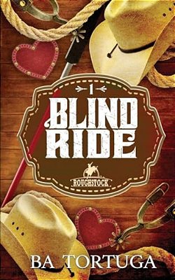 Blind Ride-..
