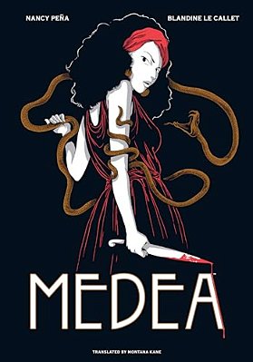 Medea-..