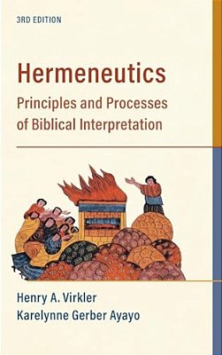 Hermeneutics-..