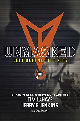 Unmasked-..