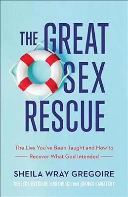 The Great Sex Rescue-..